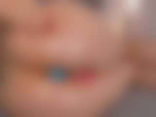 Chloe Dee's Live Sex Cam Show