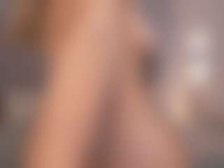 Show de cam en vivo con Chloe Dee - Sexy en Camsoda