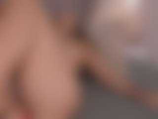 Chloe Dee's Live Sex Cam Show