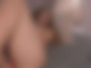 Chloe Dee's Live Sex Cam Show