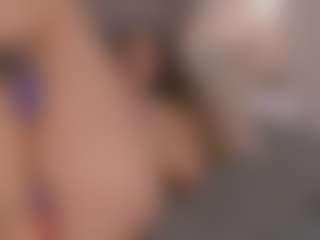 Live cam show with Chloe Dee - Lovense on Strip Flash - Live Sex Shows
