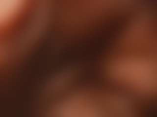 Chloe Dee's Live Sex Cam Show