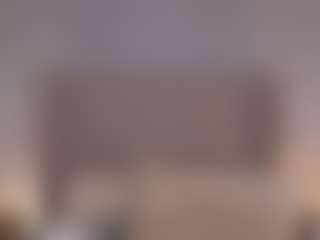 Chloe Dee's Live Sex Cam Show