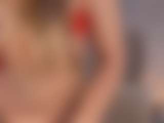 Chloe Dee's Live Sex Cam Show