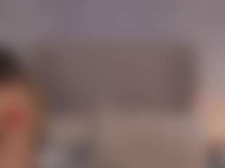 Chloe Dee's Live Sex Cam Show