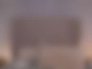 Chloe Dee's Live Sex Cam Show
