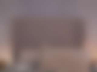 Chloe Dee's Live Sex Cam Show
