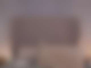 Chloe Dee's Live Sex Cam Show