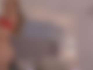 Chloe Dee's Live Sex Cam Show