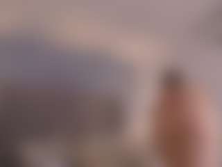 Chloe Dee's Live Sex Cam Show