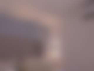 Chloe Dee's Live Sex Cam Show