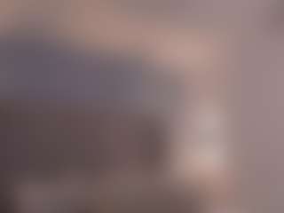 Chloe Dee's Live Sex Cam Show