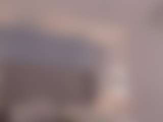 Chloe Dee's Live Sex Cam Show