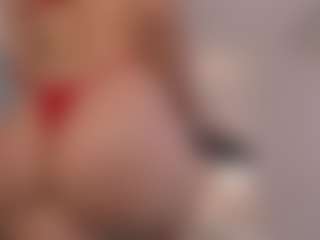 Chloe Dee's Live Sex Cam Show