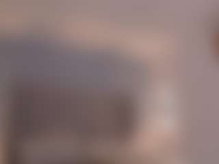 Pokaz na żywo z Chloe Dee - Colombian na Camsoda | colombia