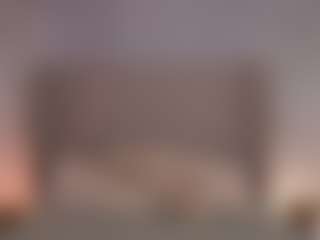 Chloe Dee's Live Sex Cam Show