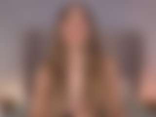 Live cam show with Chloe Dee - Colombian on madthumbs | colombia