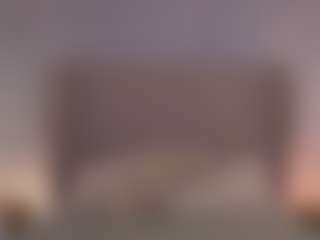 Chloe Dee's Live Sex Cam Show