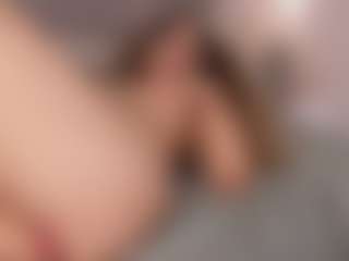 Chloe Dee's Live Sex Cam Show