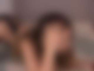Chloe Dee's Live Sex Cam Show