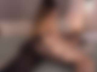 Chloe Dees Live-Sex-Cam-Show