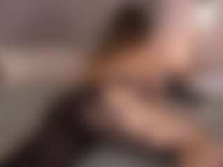 Chloe Dee's Live Sex Cam Show