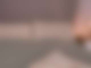 Chloe Dee's Live Sex Cam Show