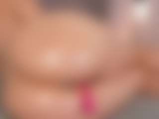Spettacolo in cam dal vivo con Chloe Dee - HD Lovense su Camsoda