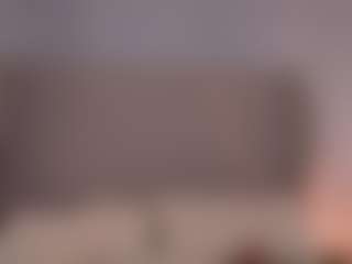 Chloe Dee's Live Sex Cam Show
