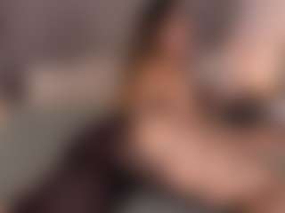 Live cam show with Chloe Dee - Lush Latina on Camsoda | colombia