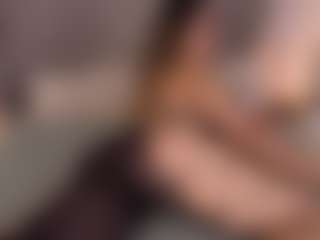 Chloe Dee's Live Sex Cam Show