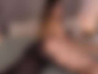 Live cam show with Chloe Dee - Strip Latina on Camsoda | colombia