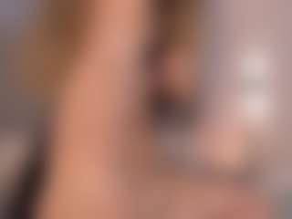 Chloe Dee's Live Sex Cam Show
