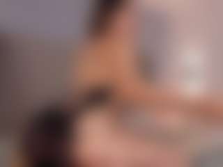 Chloe Dee's Live Sex Cam Show