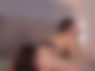 Chloe Dee's Live Sex Cam Show