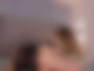Chloe Dee's Live Sex Cam Show