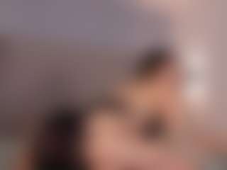 Chloe Dee's Live Sex Cam Show