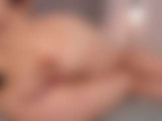 Chloe Dee's Live Sex Cam Show