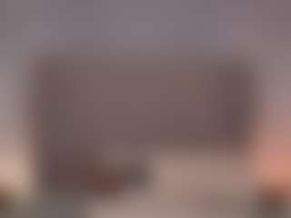 Chloe Dee's Live Sex Cam Show