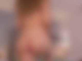 Chloe Dee's Live Sex Cam Show