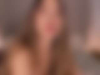 Chloe Dee's Live Sex Cam Show
