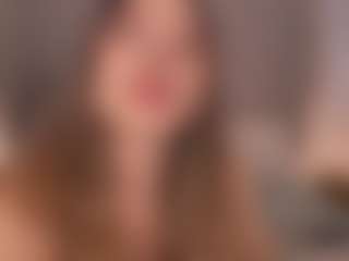 Chloe Dee's Live Sex Cam Show