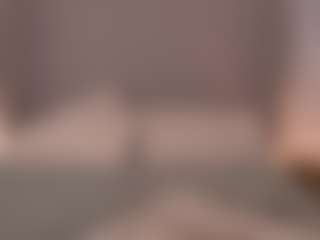 Chloe Dee's Live Sex Cam Show
