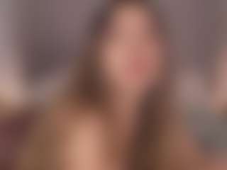 Chloe Dee's Live Sex Cam Show