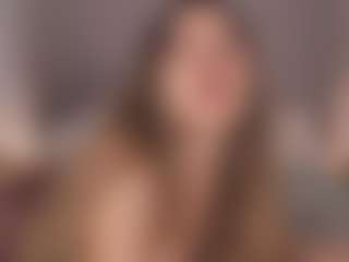 Chloe Dee's Live Sex Cam Show