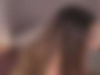 Chloe Dee's Live Sex Cam Show