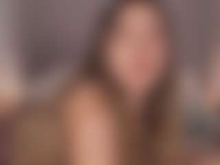 Chloe Dee's Live Sex Cam Show