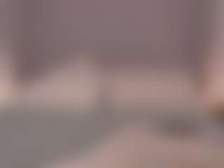 Chloe Dee's Live Sex Cam Show