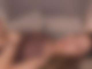 Chloe Dee's Live Sex Cam Show