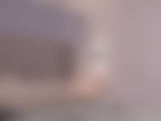 Chloe Dee's Live Sex Cam Show